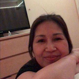 Meet your Posher, Loan